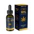 MOVIT CBD 10% Full spectrum konopný olej 10 ml
