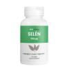 MOVIT Selén 100 µg 120 tabliet