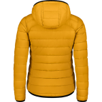 Dámska zimná bunda Nordblanc Moment NBWJL7718_OPL