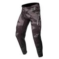 Alpinestars Racer Tactical černá/šedá 2022 čierna/šedá - 36