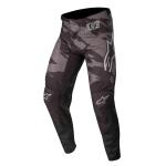 Alpinestars Racer Tactical černá/šedá 2022 čierna/šedá - 40