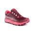 La Sportiva Lycan Woman GTX Wine/Orchid - 42