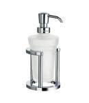 SO - OUTLINE FK201 - Dávkovač mydla