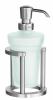 SO - FS201 - Dávkovač mydla s držiakom