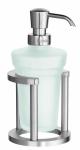 SO - FS201 - Dávkovač mydla s držiakom