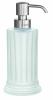 SO - FS252 - Dávkovač mydla