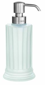 SO - FS252 - Dávkovač mydla