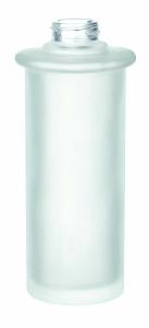 SO - XTRA H351 - Náhradný dávkovač mydla