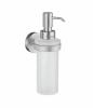 SO - HOME HS369 - Dávkovač mydla s držiakom