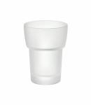 SO - XTRA L349 - Náhradný pohár na zubné kefky