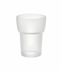 SO - XTRA L349 - Náhradný pohár na zubné kefky