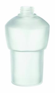 SO - XTRA L372 - Náhradná nádoba k dávkovaču mydla