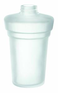 SO - XTRA N3351 - Náhradná nádoba k dávkovaču mydla