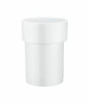 SO - XTRA O349 - Náhradný pohár na zubné kefky