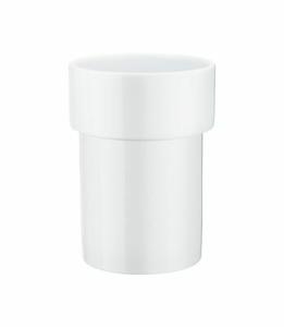 SO - XTRA O349 - Náhradný pohár na zubné kefky