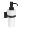 SO - HOUSE RB369P - Dávkovač mydla s držiakom