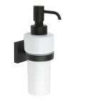 SO - HOUSE RB369P - Dávkovač mydla s držiakom
