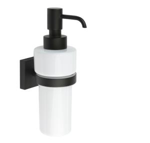 SO - HOUSE RB369P - Dávkovač mydla s držiakom