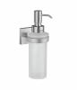 SO - HOUSE RS369 - Dávkovač mydla s držiakom