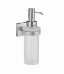 SO - HOUSE RS369 - Dávkovač mydla s držiakom