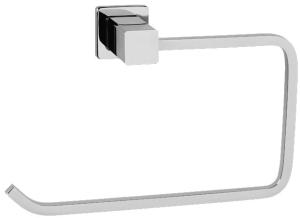 ATZ - 6306 Držiak na uterák