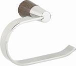 ATZ - 6373/38W Držiak na uterák