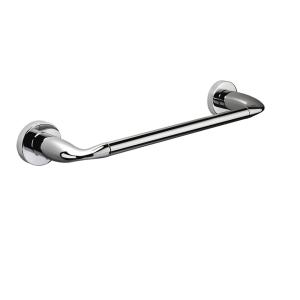 CB - BASIC B2709 - Držiak na uterák 31 cm