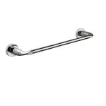 CB - BASIC B2710 - Držiak na uterák 46 cm