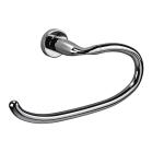 CB - BASIC B2731 - Držiak na uterák 25 cm