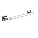 CB - BASICQ B3709 - Držiak na uterák 40 cm
