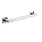 CB - BASICQ B3709 - Držiak na uterák 40 cm