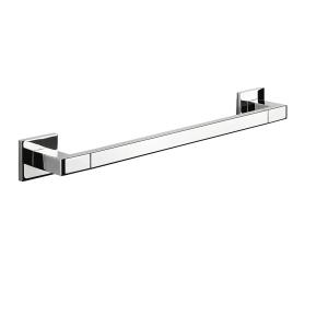 CB - BASICQ B3709 - Držiak na uterák 40 cm