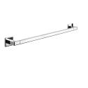 CB - BASICQ B3710 - Držiak na uterák 56 cm