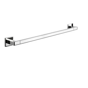CB - BASICQ B3710 - Držiak na uterák 56 cm