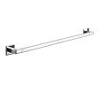 CB - BASICQ B3711 - Držiak na uterák 70 cm