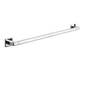CB - BASICQ B3711 - Držiak na uterák 70 cm