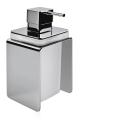 CB - FOREVER B9334 - Dávkovač mydla