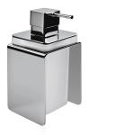 CB - FOREVER B9334 - Dávkovač mydla
