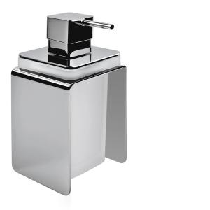 CB - FOREVER B9334 - Dávkovač mydla