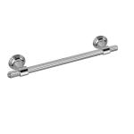 CB - HERMITAGE B3309 - Držiak na uterák 37 cm