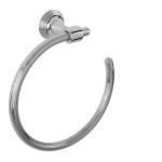 CB - HERMITAGE B3331 - Držiak na uterák