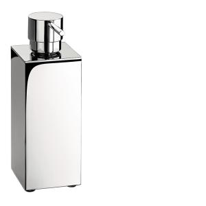 CB - LOOK B9320 - Dávkovač mydla