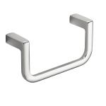 CB - LULÚ B6231 - Držiak na uteráky 22cm