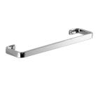 CB - TIME W4209 - Držiak na uterák 30 cm