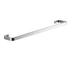 CB - TIME W4210 - Držiak na uterák 45 cm