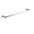 CB - TIME W4211 - Držiak na uterák 60 cm