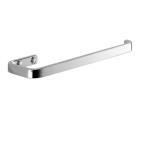 CB - TIME W4212 - Držiak na uterák 25 cm