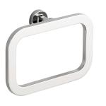 CB - NORDIC B5231 - Držiak na uterák 21 cm