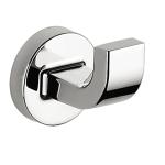 CB - NORDIC EB17 - Vešiak na uterák 4 cm