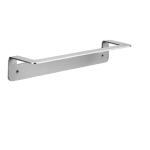 CB - OVER B7009V - Držiak na uterák 30 cm